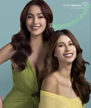 Chantal Elise Schmidt / chantalelise_schmidt nude photo #0021