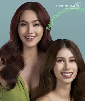 Chantal Elise Schmidt / chantalelise_schmidt nude photo #0022