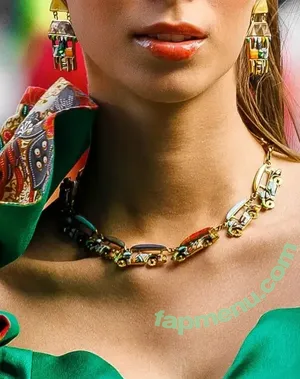 Chantal Elise Schmidt / chantalelise_schmidt nude photo #0023