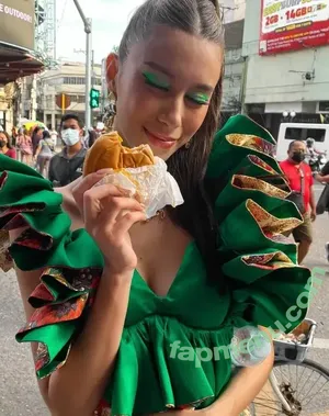 Chantal Elise Schmidt / chantalelise_schmidt nude photo #0029