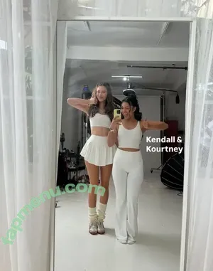 Chantal Elise Schmidt / chantalelise_schmidt nude photo #0031