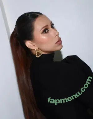 Chantal Elise Schmidt / chantalelise_schmidt nude photo #0034