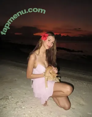 Chantal Elise Schmidt / chantalelise_schmidt nude photo #0053