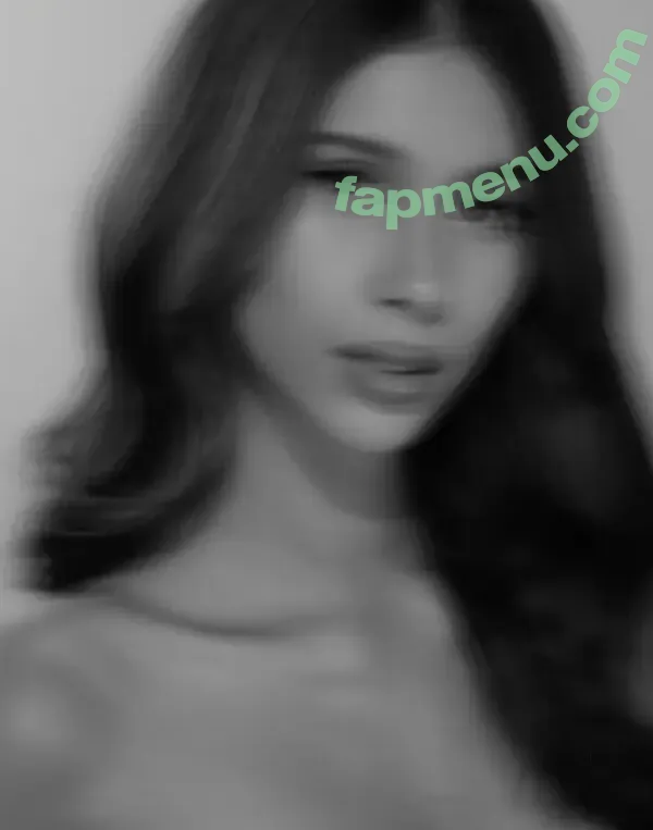 Chantal Elise Schmidt nude photo #0008 (chantalelise_schmidt)