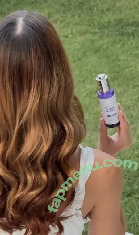 Chantal Elise Schmidt nude photo #0012 (chantalelise_schmidt)