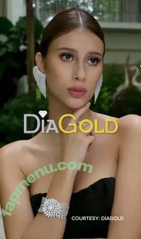 Chantal Elise Schmidt nude photo #0014 (chantalelise_schmidt)