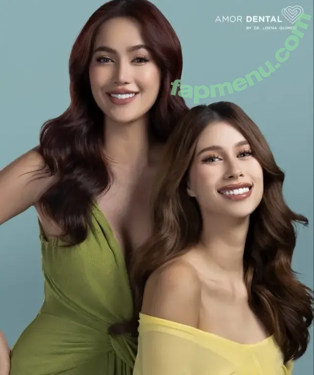 Chantal Elise Schmidt nude photo #0021 (chantalelise_schmidt)