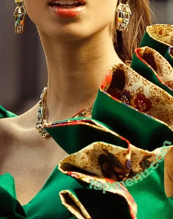 Chantal Elise Schmidt nude photo #0028 (chantalelise_schmidt)