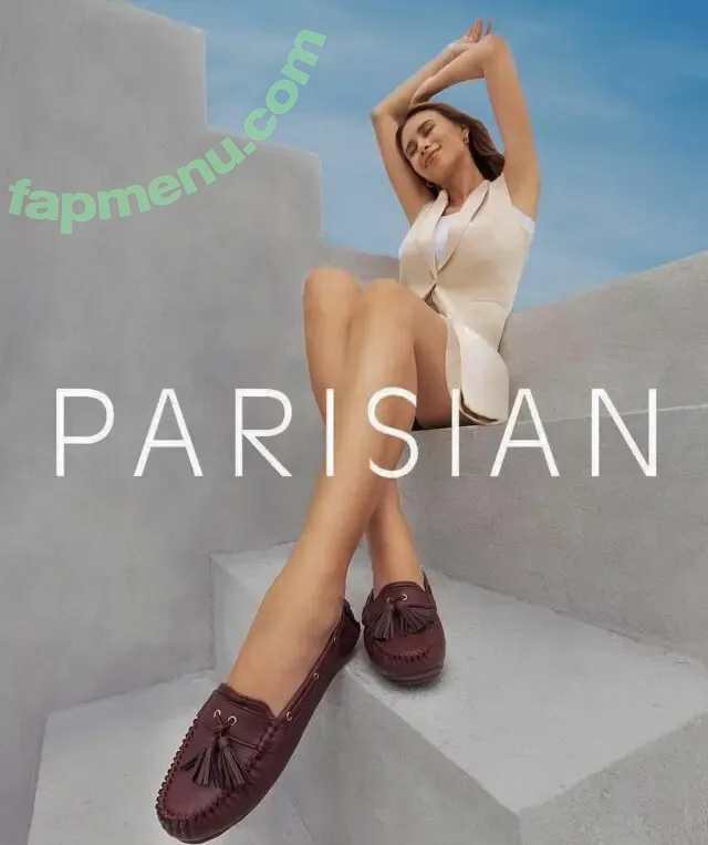 Chantal Elise Schmidt nude photo #0042 (chantalelise_schmidt)