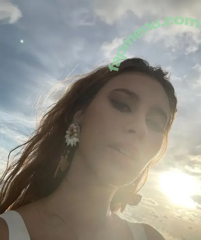 Chantal Elise Schmidt nude photo #0044 (chantalelise_schmidt)