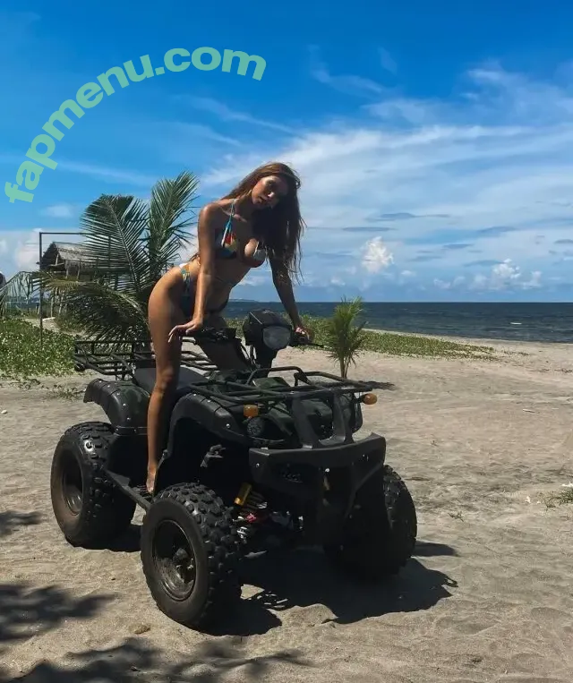 Chantal Elise Schmidt nude photo #0045 (chantalelise_schmidt)