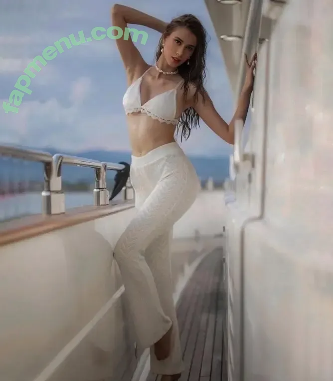 Chantal Elise Schmidt nude photo #0056 (chantalelise_schmidt)