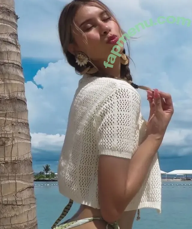 Chantal Elise Schmidt nude photo #0069 (chantalelise_schmidt)