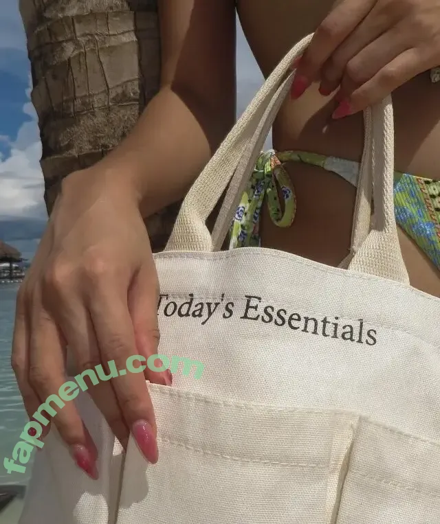 Chantal Elise Schmidt nude photo #0072 (chantalelise_schmidt)