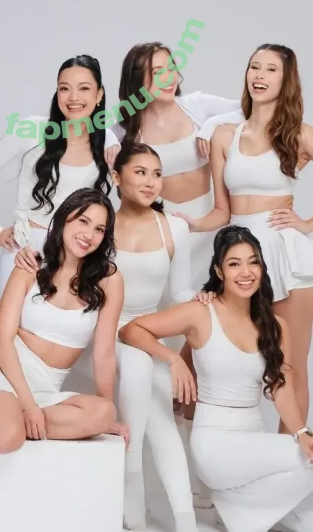 Chantal Elise Schmidt nude photo #0075 (chantalelise_schmidt)