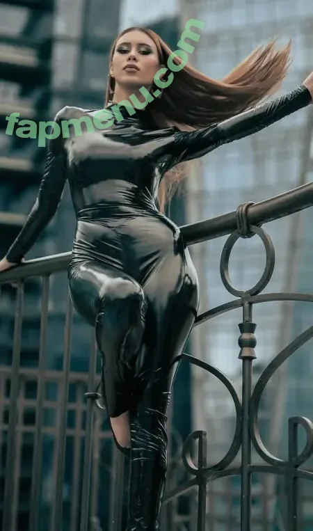 Chantal Elise Schmidt nude photo #0078 (chantalelise_schmidt)