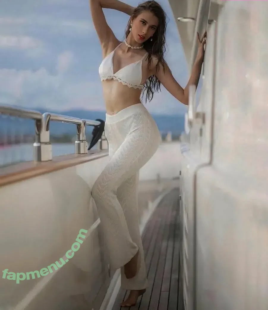 Chantal Elise Schmidt nude photo #0086 (chantalelise_schmidt)