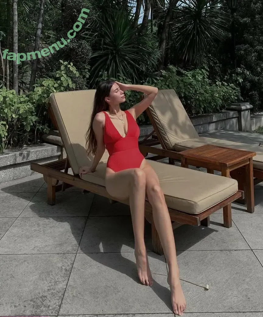 Chantal Elise Schmidt nude photo #0093 (chantalelise_schmidt)