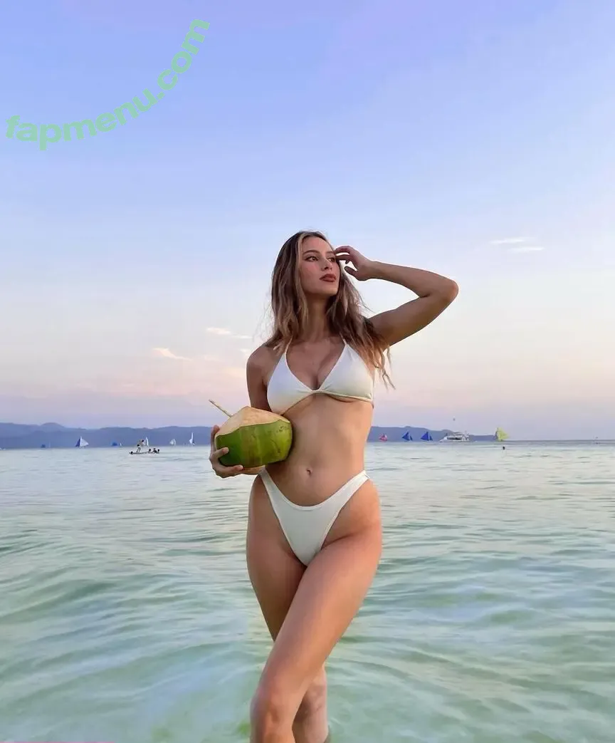 Chantal Elise Schmidt nude photo #0097 (chantalelise_schmidt)