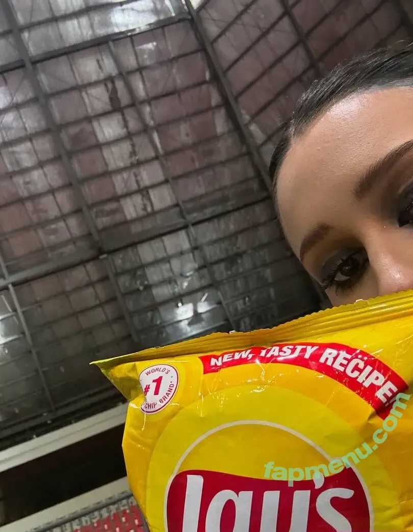 Chantal Elise Schmidt nude photo #0107 (chantalelise_schmidt)