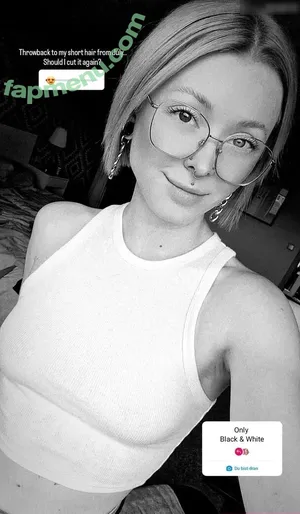  nude photo #0050