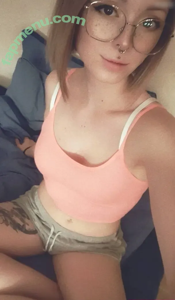 Chantal Lewentz nude photo #0007 (Chantal Lewentz)