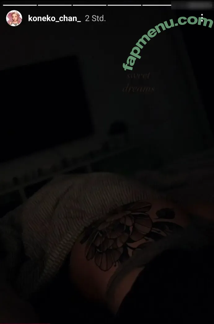 Chantal Lewentz nude photo #0011 (Chantal Lewentz)