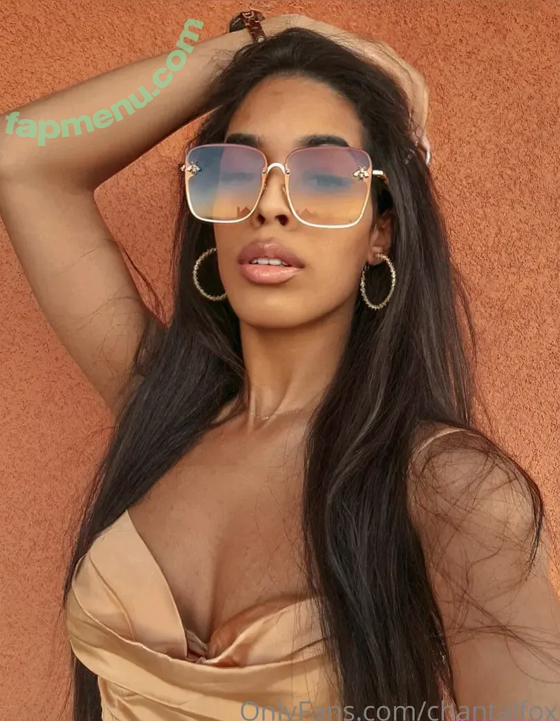 chantalfox nude photo #0011 (chantal_fox_psychologist)