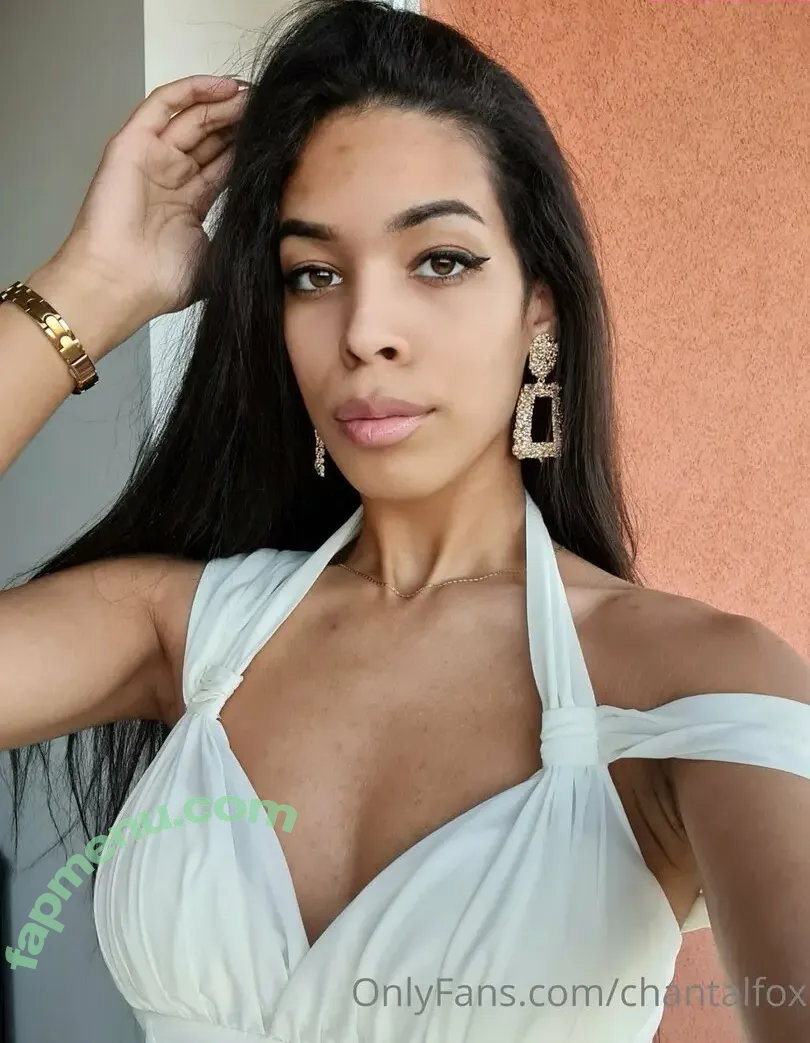 chantalfox nude photo #0018 (chantal_fox_psychologist)