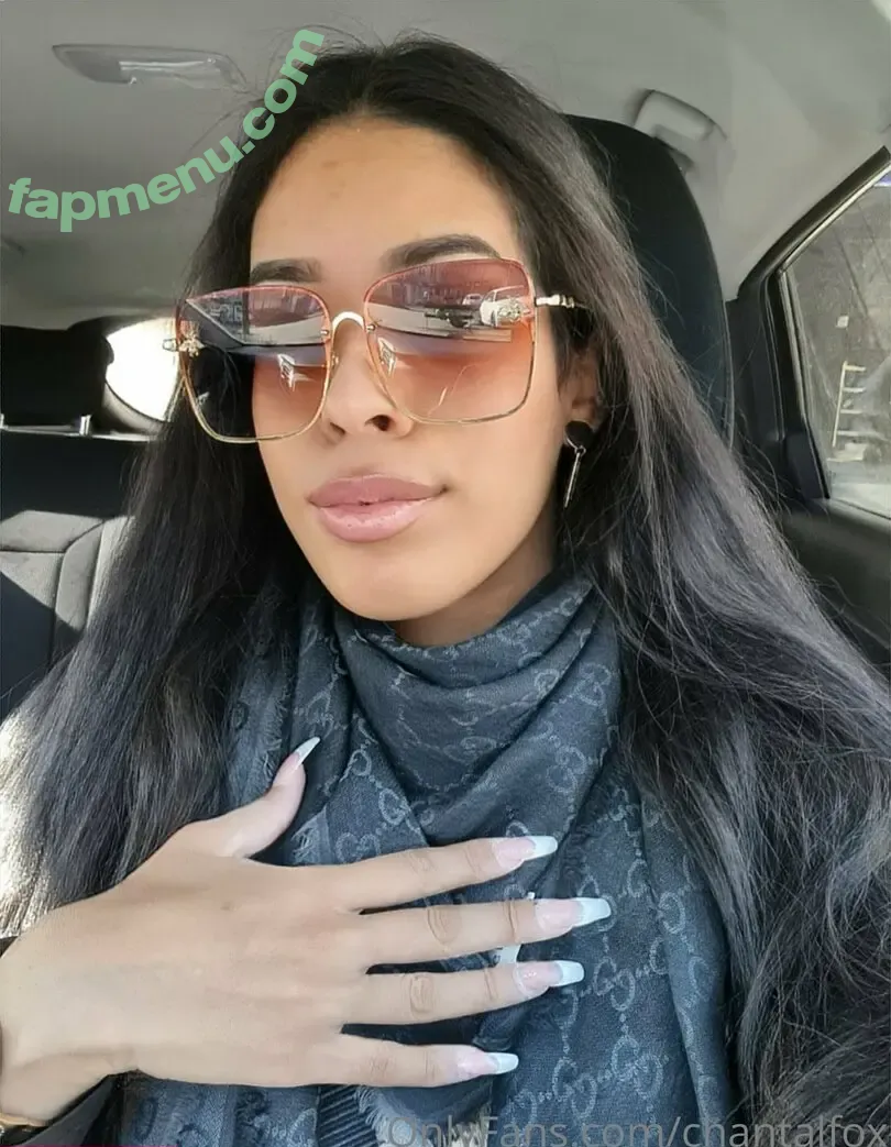 chantalfox nude photo #0021 (chantal_fox_psychologist)