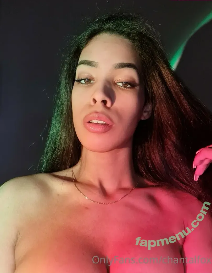 chantalfox nude photo #0039 (chantal_fox_psychologist)