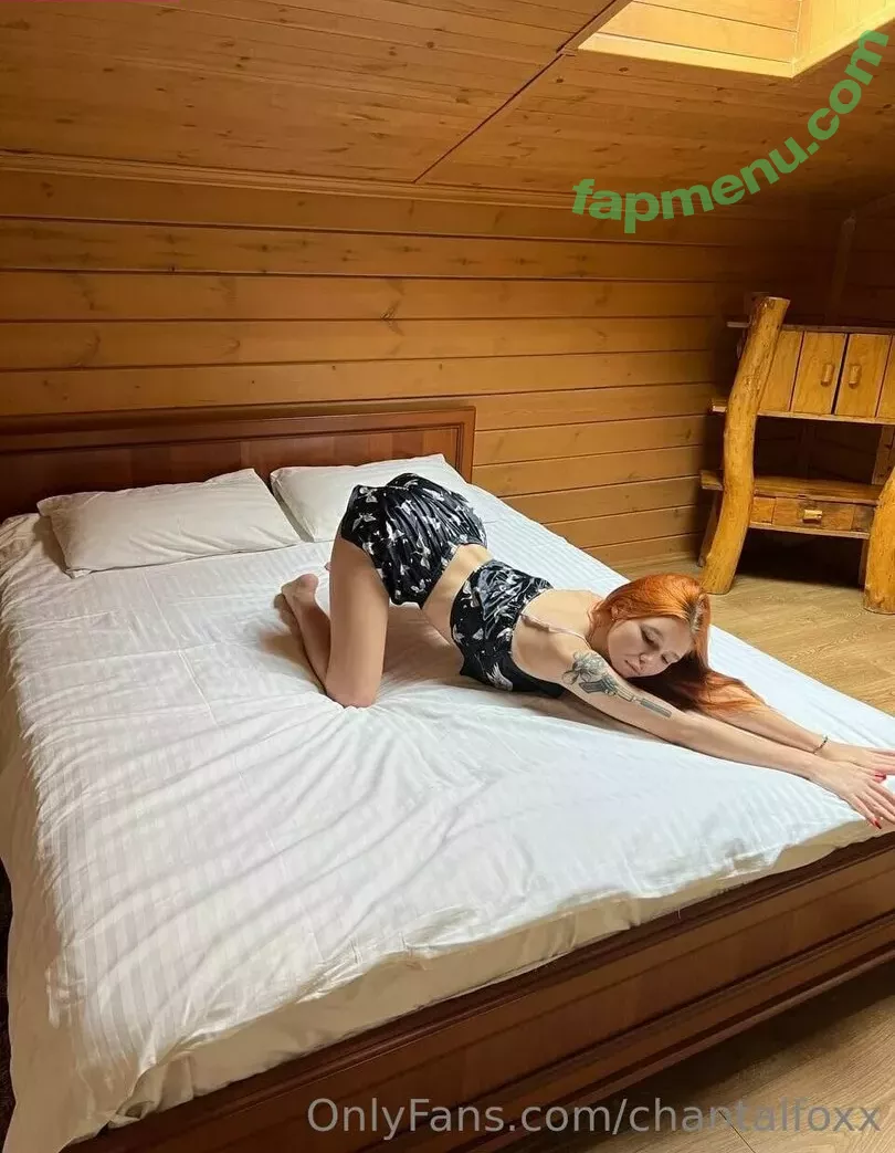 chantalfoxx nude photo #0029 (chantal.fox)
