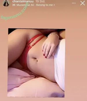  nude photo #0009