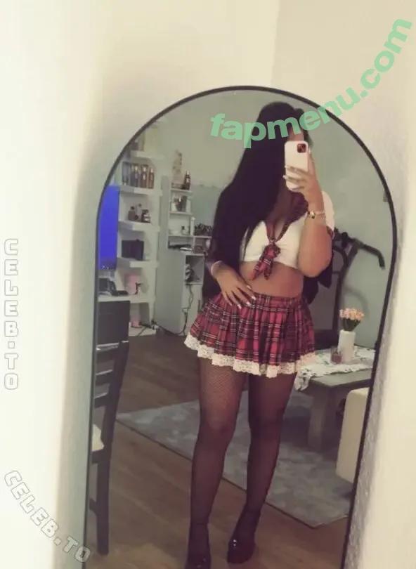 Chantalmanuu nude photo #0016 (chantallmanu / chantalmanu4)