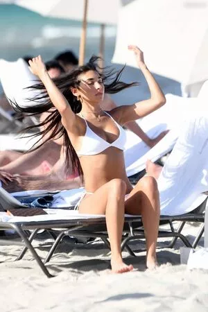 Chantel Jeffries / Ceejay the DJ / ChantelJeffries nude photo #1904