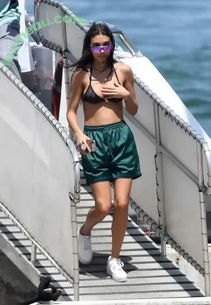 Chantel Jeffries / Ceejay the DJ / ChantelJeffries nude photo #1932