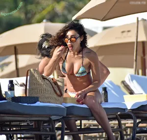 Chantel Jeffries / Ceejay the DJ / ChantelJeffries nude photo #1943