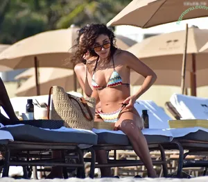 Chantel Jeffries / Ceejay the DJ / ChantelJeffries nude photo #1947