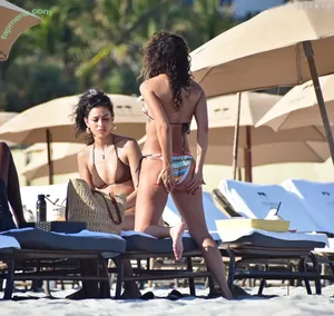 Chantel Jeffries / Ceejay the DJ / ChantelJeffries nude photo #1948