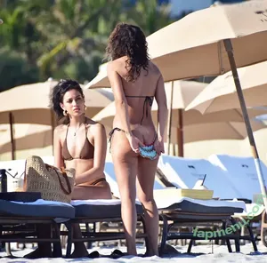 Chantel Jeffries / Ceejay the DJ / ChantelJeffries nude photo #1951