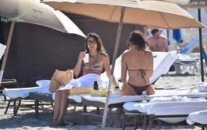 Chantel Jeffries / Ceejay the DJ / ChantelJeffries nude photo #1955