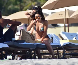 Chantel Jeffries / Ceejay the DJ / ChantelJeffries nude photo #1965