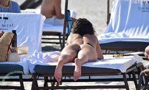 Chantel Jeffries / Ceejay the DJ / ChantelJeffries nude photo #1971