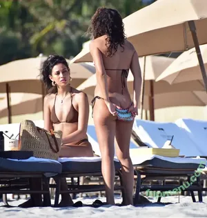 Chantel Jeffries / Ceejay the DJ / ChantelJeffries nude photo #1974