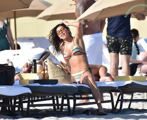 Chantel Jeffries / Ceejay the DJ / ChantelJeffries nude photo #1977