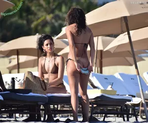 Chantel Jeffries / Ceejay the DJ / ChantelJeffries nude photo #1978
