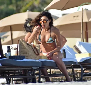 Chantel Jeffries / Ceejay the DJ / ChantelJeffries nude photo #1987