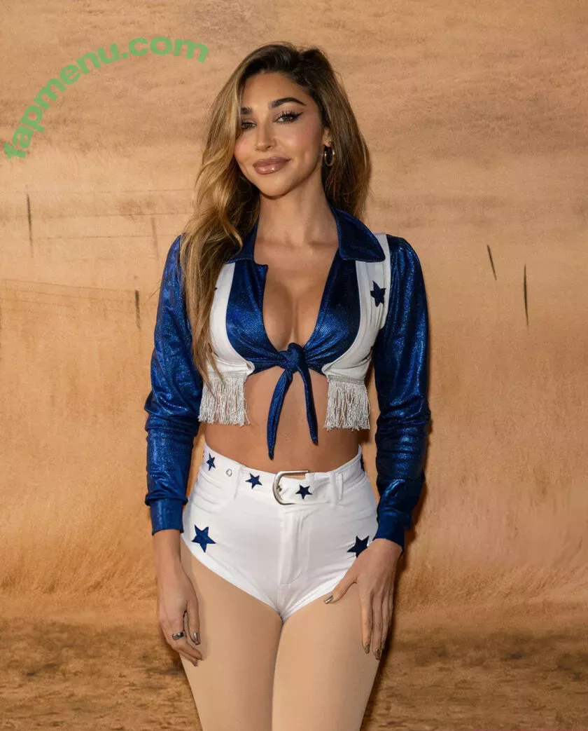 Chantel Jeffries nude photo #1737 (Ceejay the DJ / ChantelJeffries)