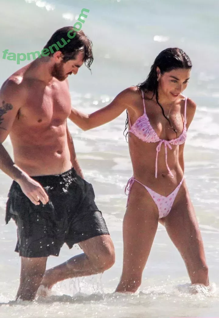 Chantel Jeffries nude photo #1783 (Ceejay the DJ / ChantelJeffries)
