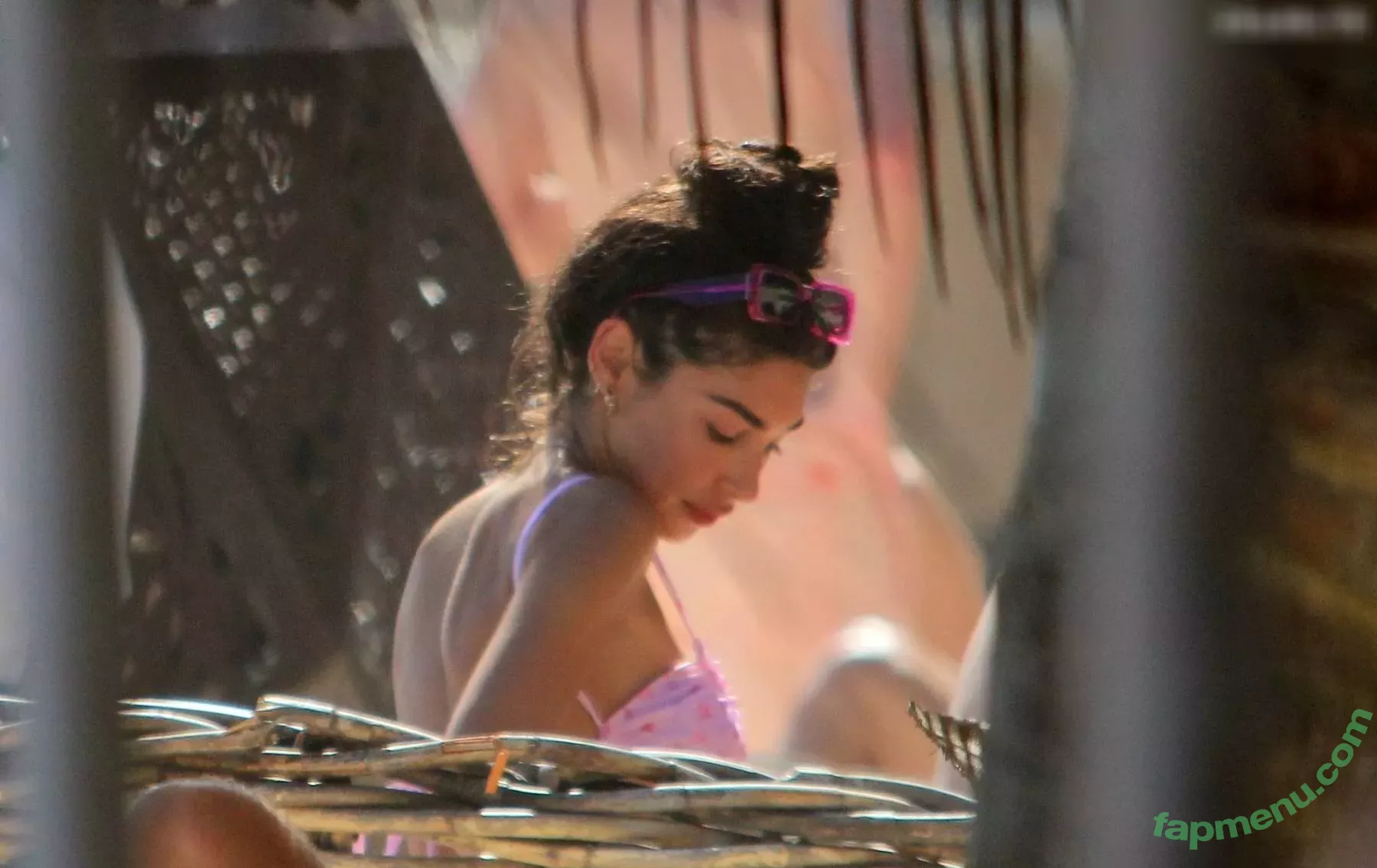 Chantel Jeffries nude photo #1790 (ChantelJeffries / ComeBacktoMe)